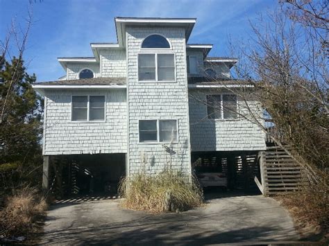 Long term rentals obx craigslist - OBX Connection - long term rentals outer banks. Posted By: Tim-OBX - Member Since: 6/2/2004 Location: Kitty Hawk Total Posts: 24836 Experience: Date Posted: 4/6/2014 3:43 PM ...